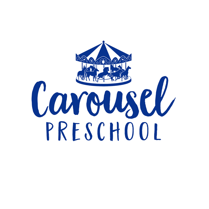 Carousel Preschool