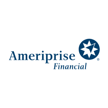 Susan Whitcomb - Financial Advisor, Ameriprise Financial Services, LLC