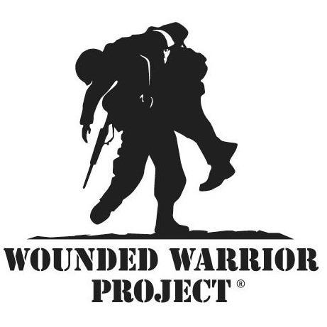 Wounded Warrior Project