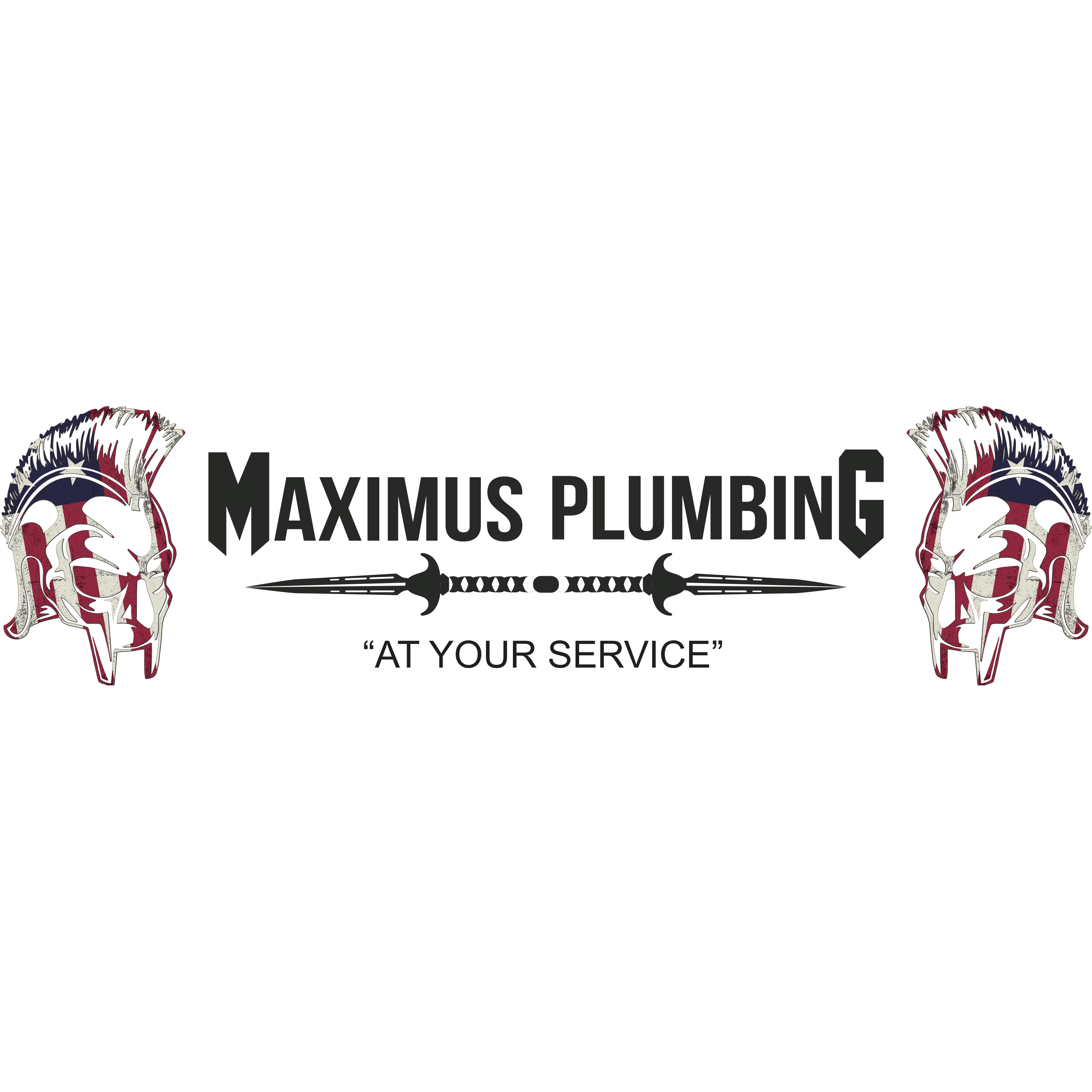 Maximus Plumbing