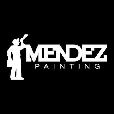 Mendez Painting