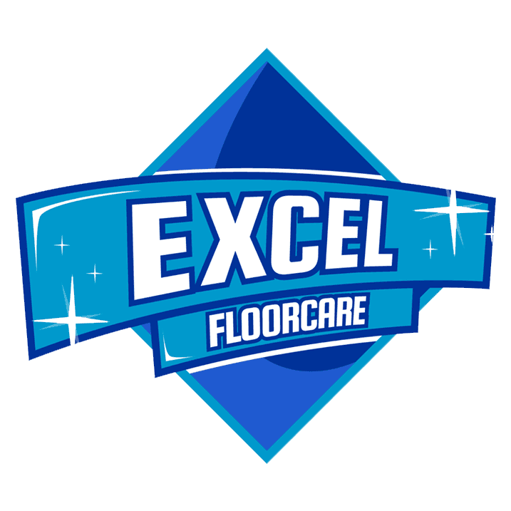 Excel Floor Care