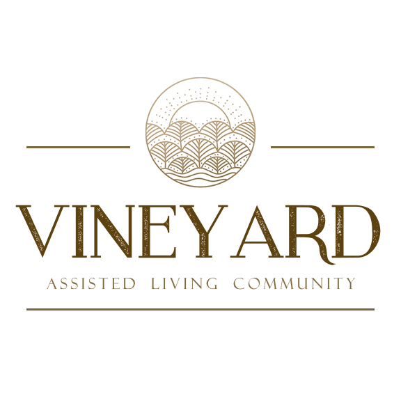 Vineyard Assisted Living Community