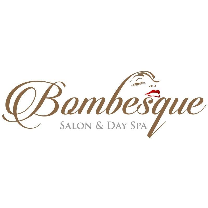 Bombesque Salon