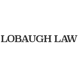 Lobaugh Law