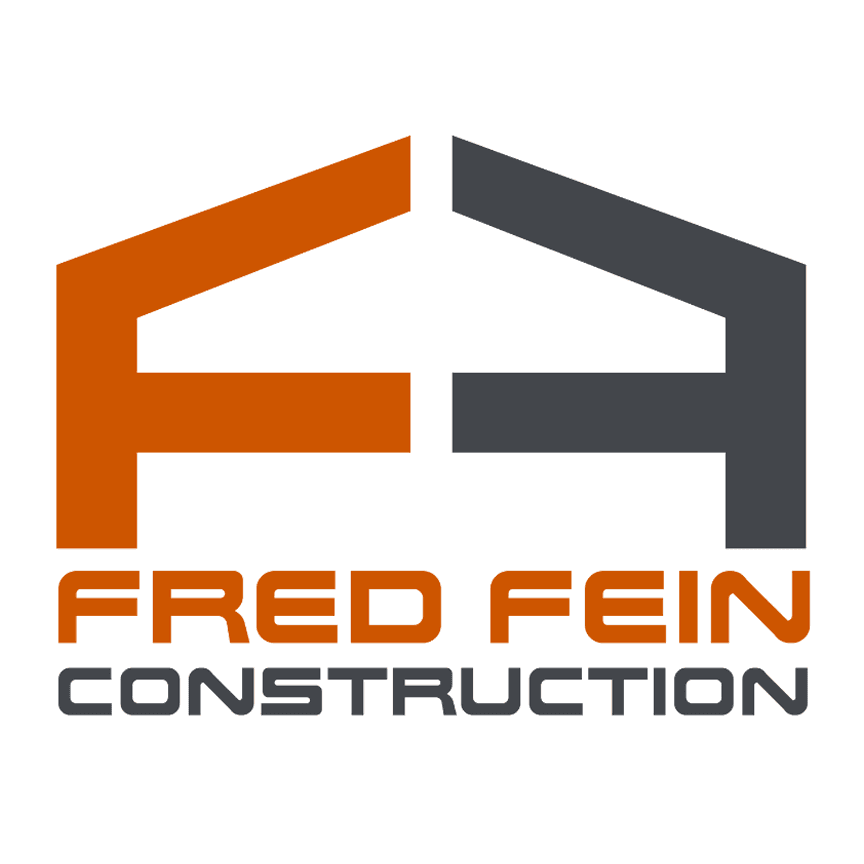 Fred Fein Roofing & Construction