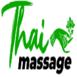 Thai Massage