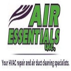 Air Essentials Inc.