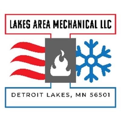 Lakes Area Mechanical LLC