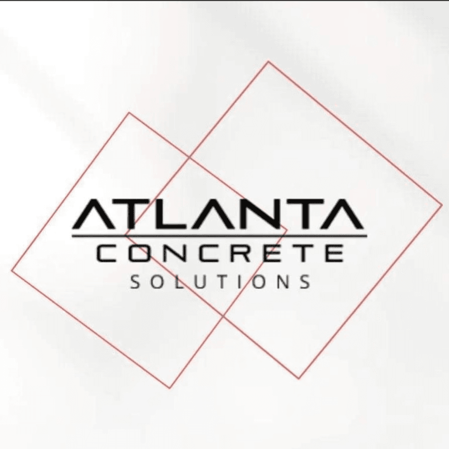 Atlanta Concrete Solutions