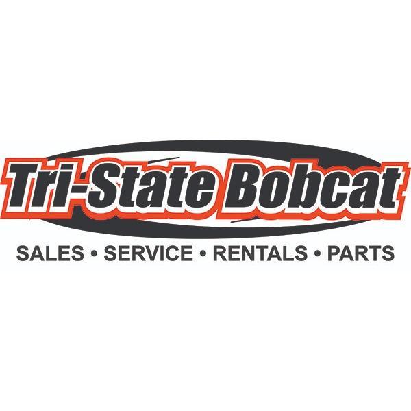 Tri-State Bobcat Inc