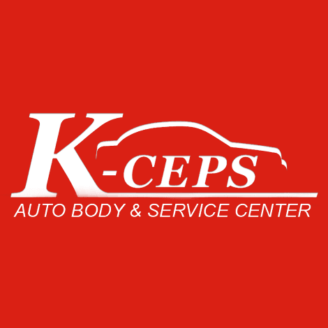 K-Ceps Auto Body - Granville