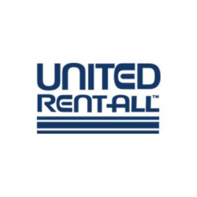 United Rent All