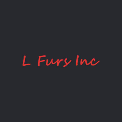 L Furs Inc