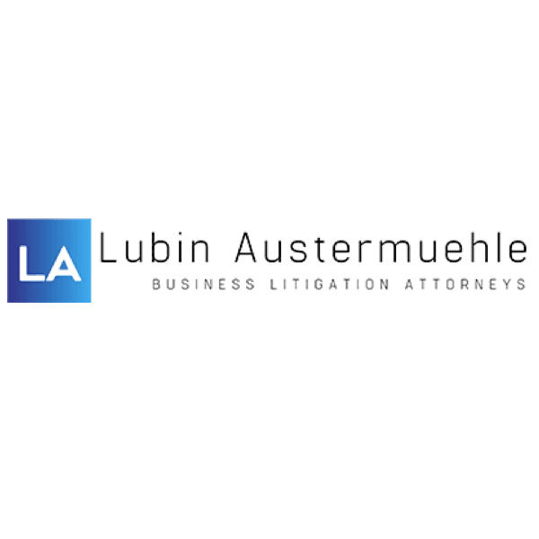 Lubin Austermuehle, P.C.