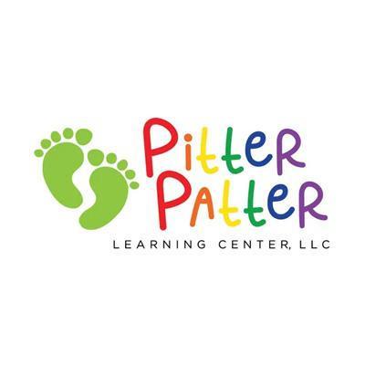 Pitter Patter Learning Center, LLC