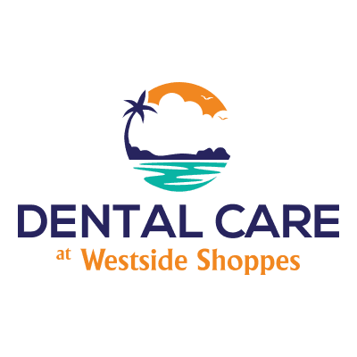 Dental Care at Westside Shoppes