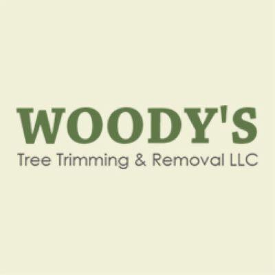 Woody's Tree Trimming & Removal LLC