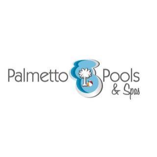 Palmetto Pools & Spas