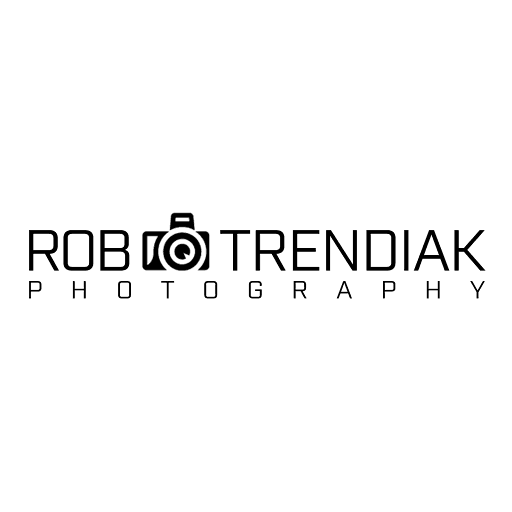 Rob Trendiak