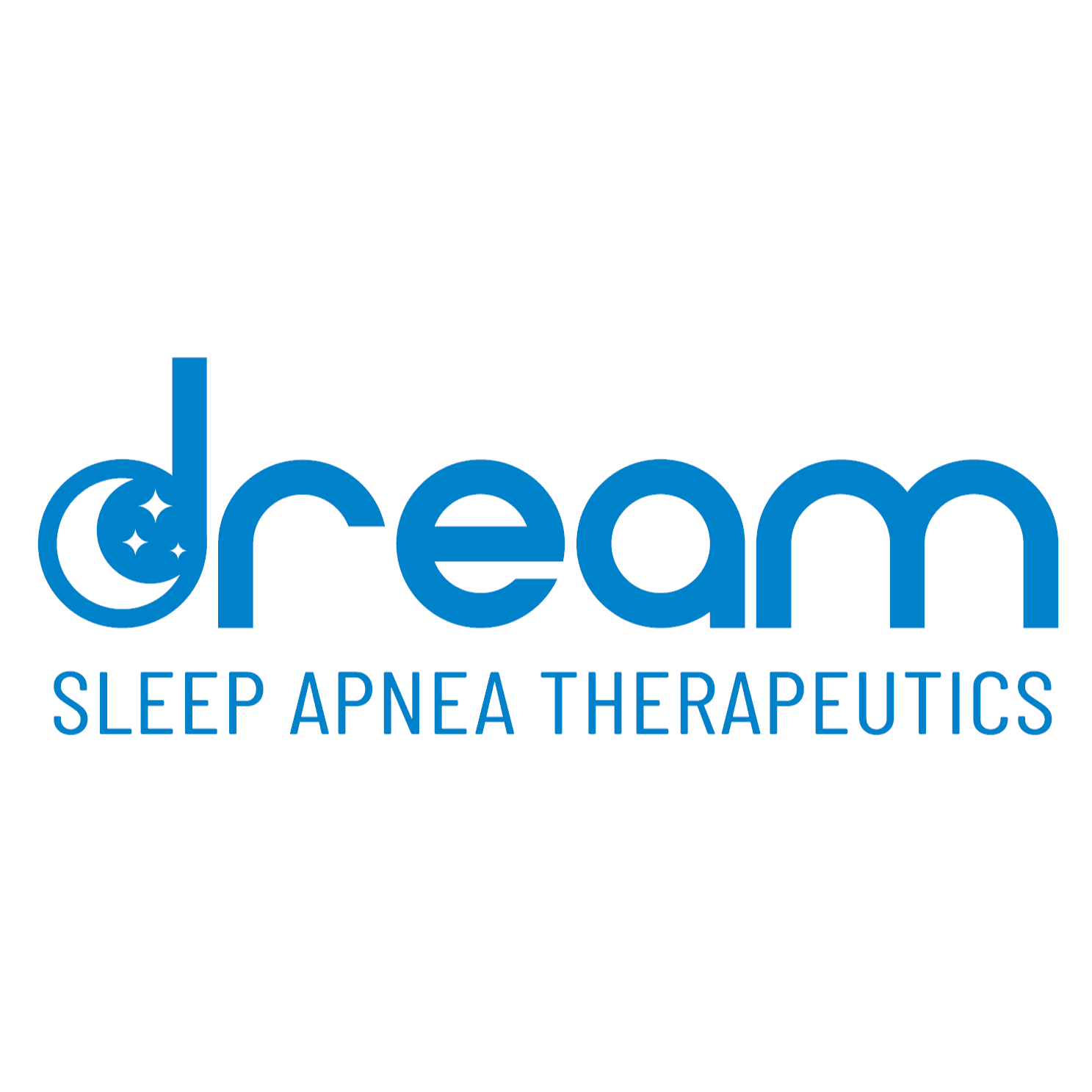 Dream Sleep Apnea Therapeutics