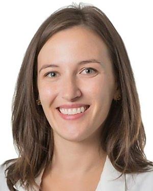 Emily Vander Schaaf, MD, MPH