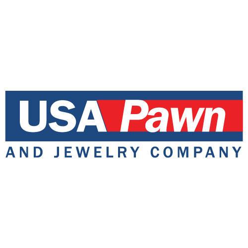 USA Pawn & Jewelry-Closed