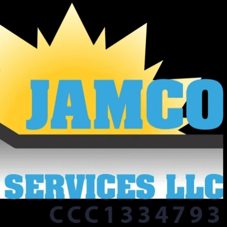 Jamco Roofing