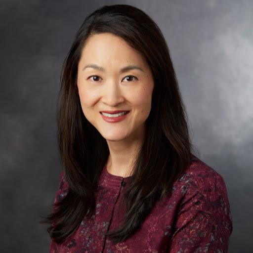 Margaret Lee, MD