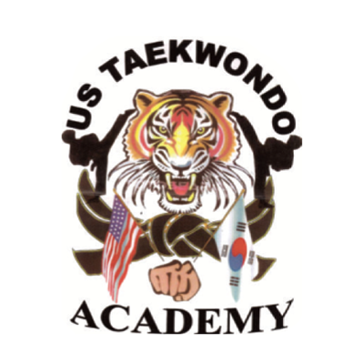 US Taekwondo Academy