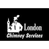 London Chimney Services