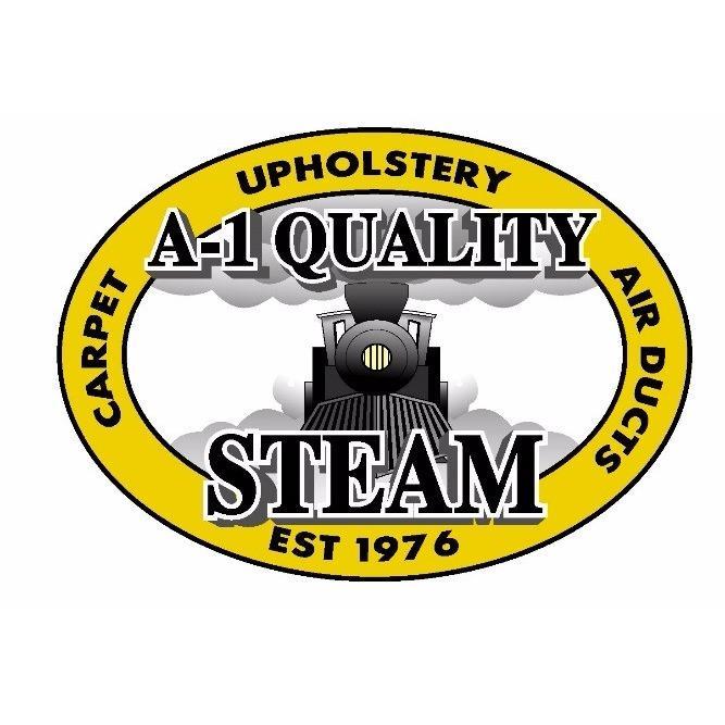 A-1 Quality Steam