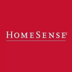 HomeSense