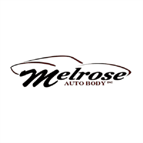 Melrose Auto Body, LLC