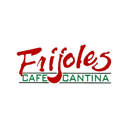 Frijoles Cafe Cantina