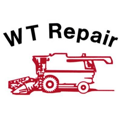 Wt Repair