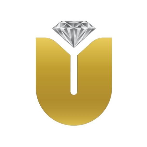 Underwoods Fine Jewelers