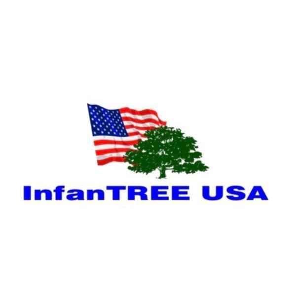 InfanTREEUSALLC