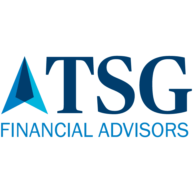 TSG Financial Advisors - Ameriprise Financial Services, LLC