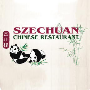 Szechuan Chinese Restaurant & Lounge