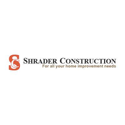 Shrader Construction