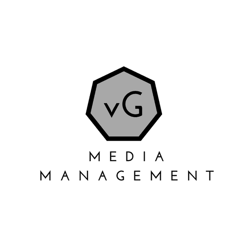 vG Media Management