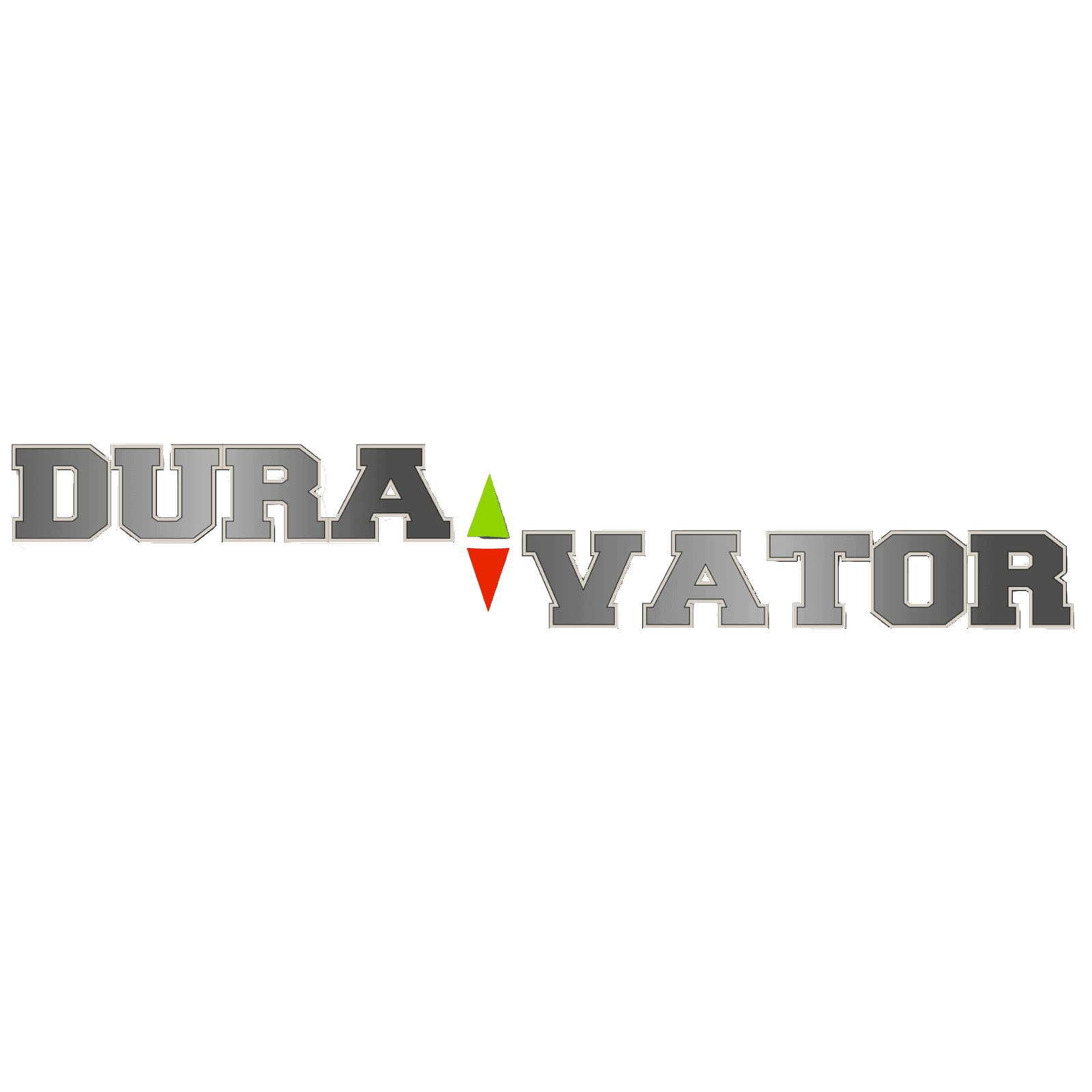 Dura-Vator  LLC