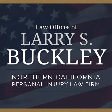 Law Offices of Larry S. Buckley