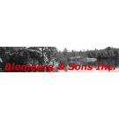 Blomberg and Sons Inc