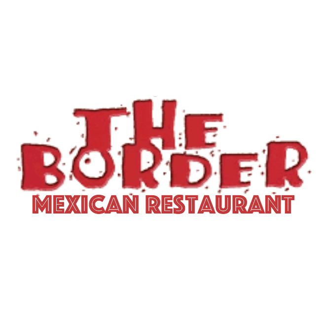 The Border Mexican Restaurant