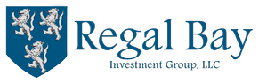 Regal Bay Investment Group, LLC