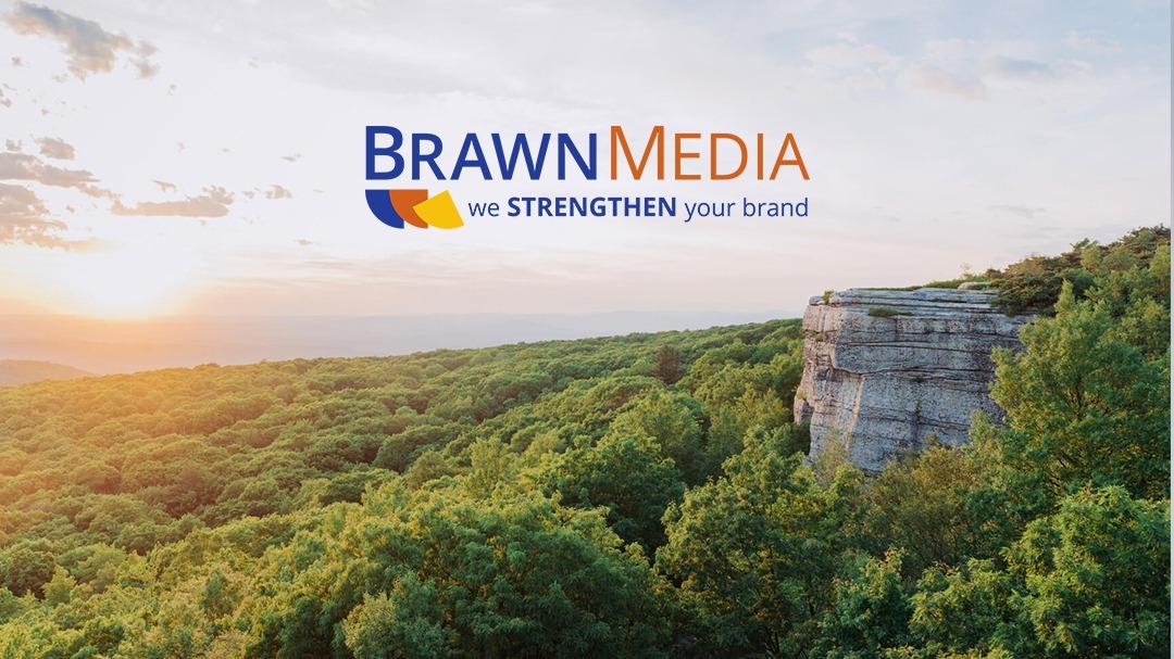 Brawn Media