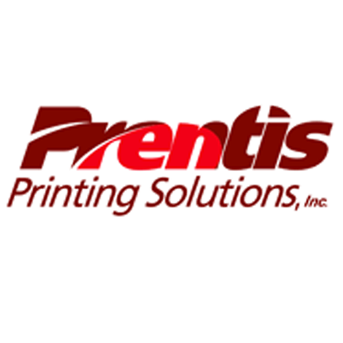 Prentis Printing Solutions, Inc.