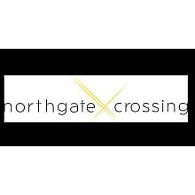 Northgate Crossing of Wheeling